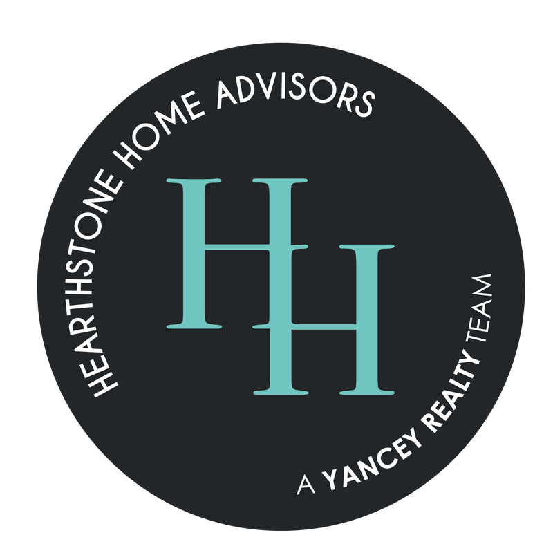 HearthStone Home advisors